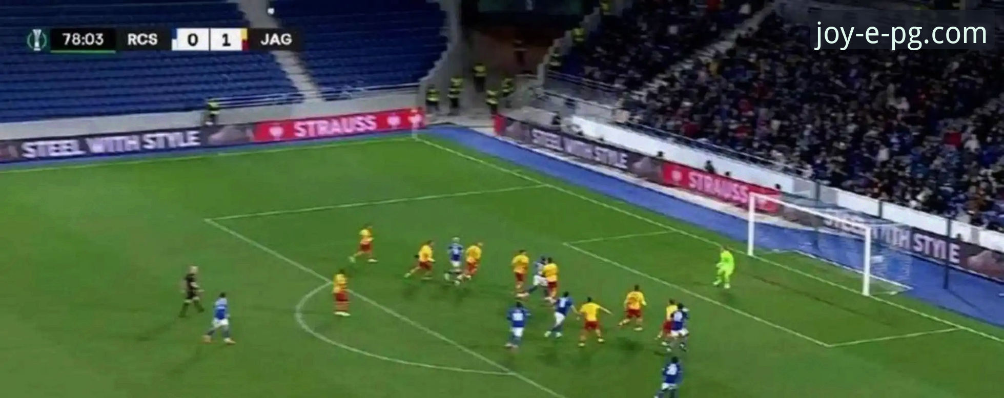 PG游戏APP官方网站入口iOS版 从帕尼切利重伤事件,看体育赛事分析的实用技巧