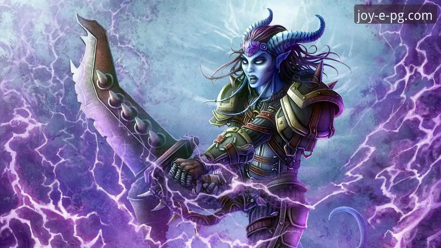 PG游戏APP安装教程全面解析：从下载到启动的完整指南