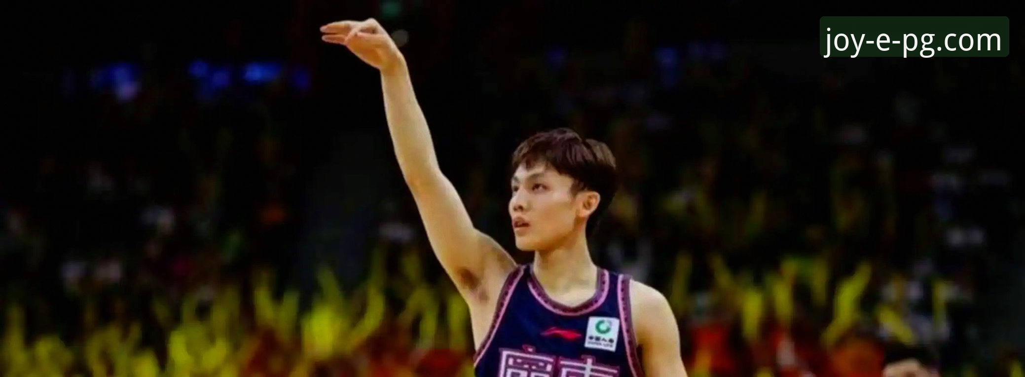 广东77-74逆转宁波最新战况：徐杰27分暴走，PG游戏APP用户周敏分享观赛新体验