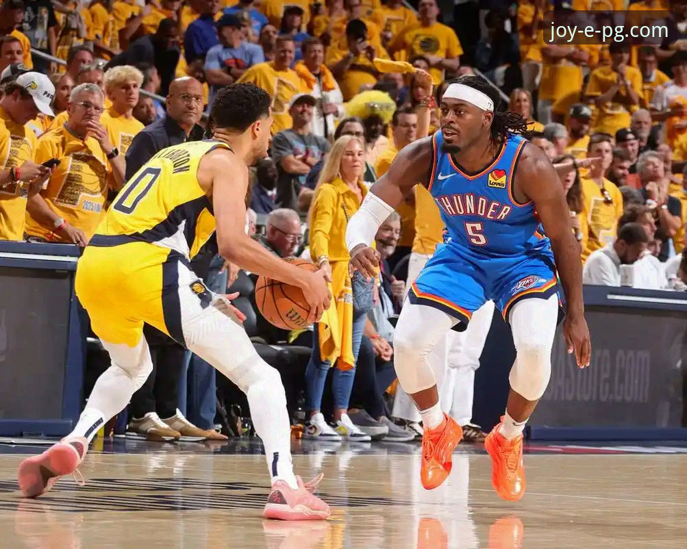 PG游戏APP精彩游戏之旅推荐 一场酣畅淋漓的进攻盛宴:湖人vs步行者焦点战深度评测