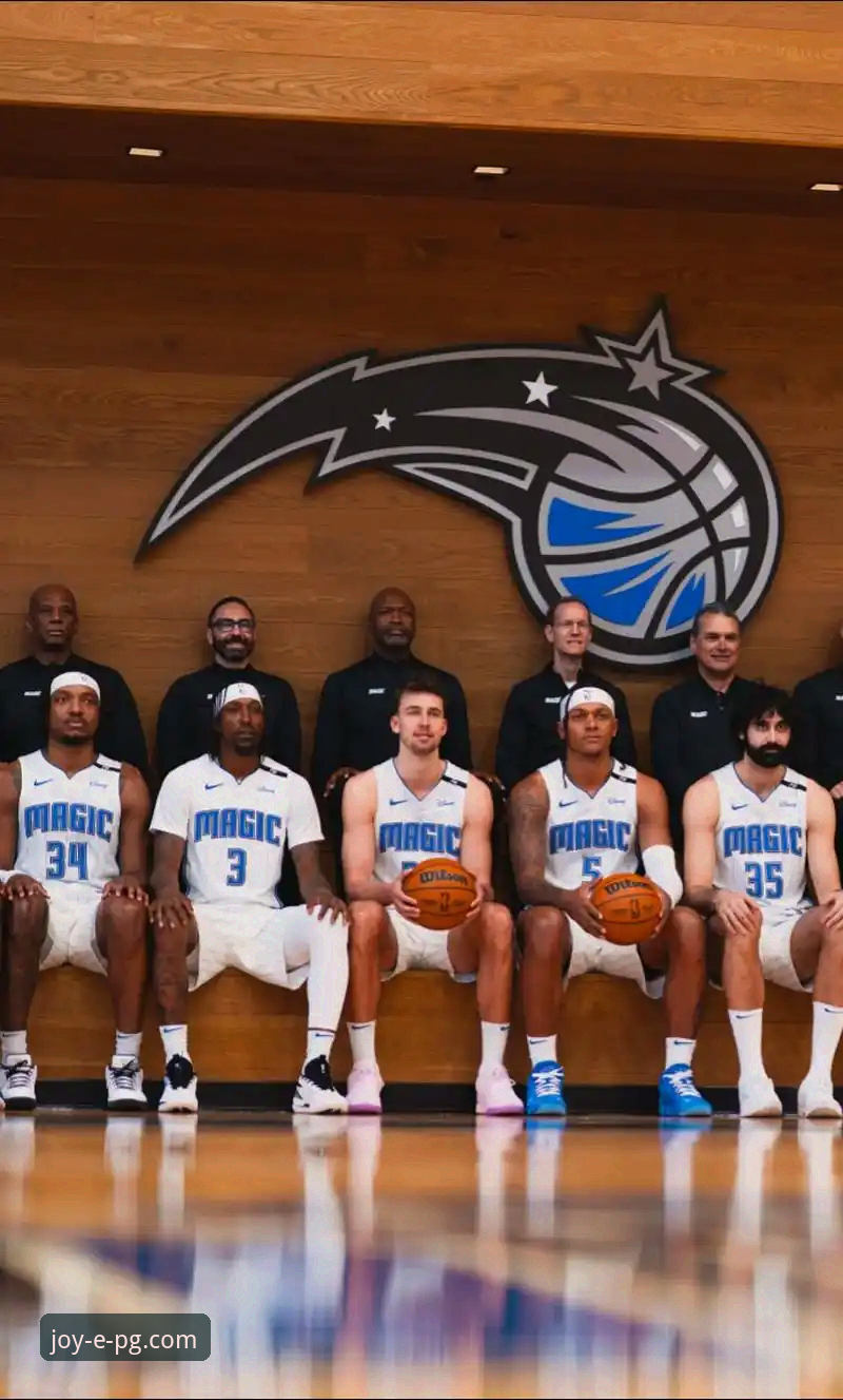 PG游戏APP官方网站 骑士队vs魔术队:一场高分对决,在PG游戏平台看球有何不同体验?