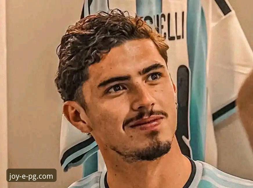 PG游戏APP官方网站入口iOS版 从帕尼切利重伤事件,看体育赛事分析的实用技巧