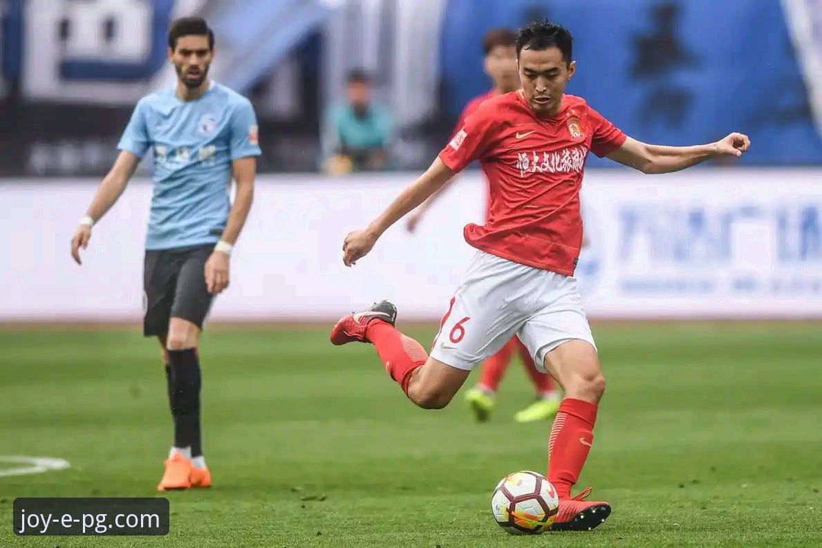 恒大兴衰与风险警示：一场商业与足球的深度解析